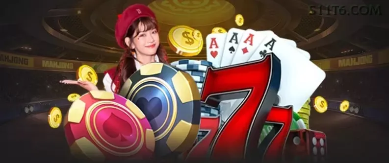 Book of Dead Slot