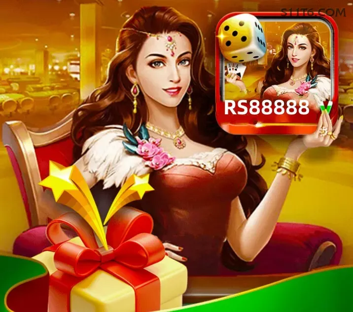 Fortune Ox