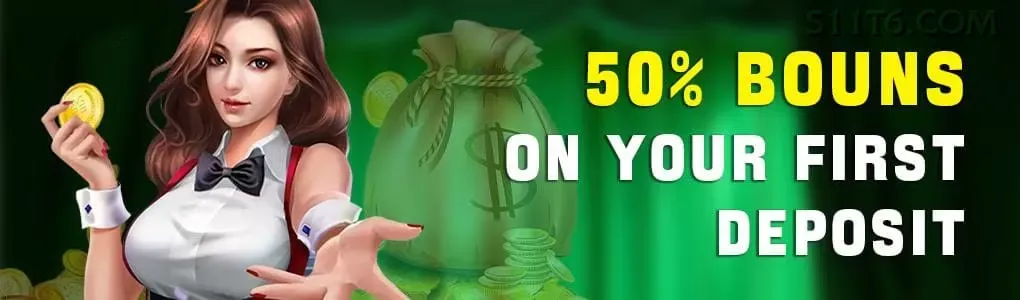 Hacksaw Gaming Slots