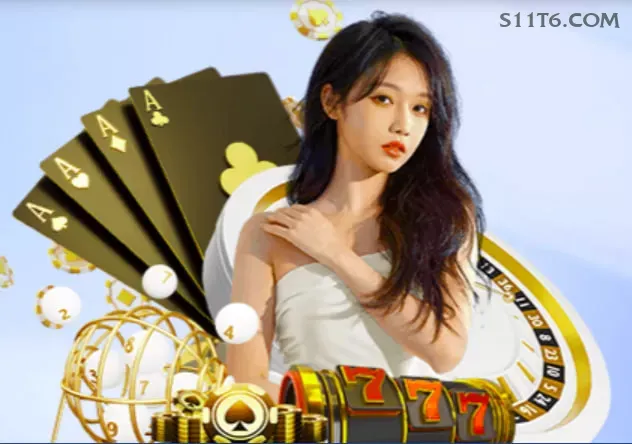 Jackpot Slots