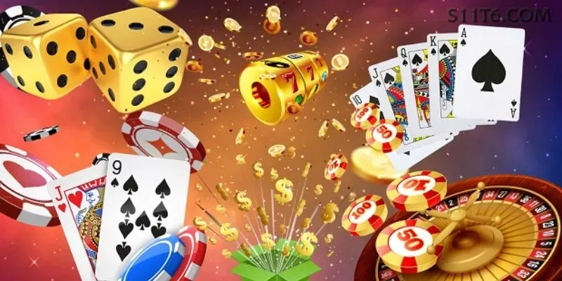 JetX Crash Game