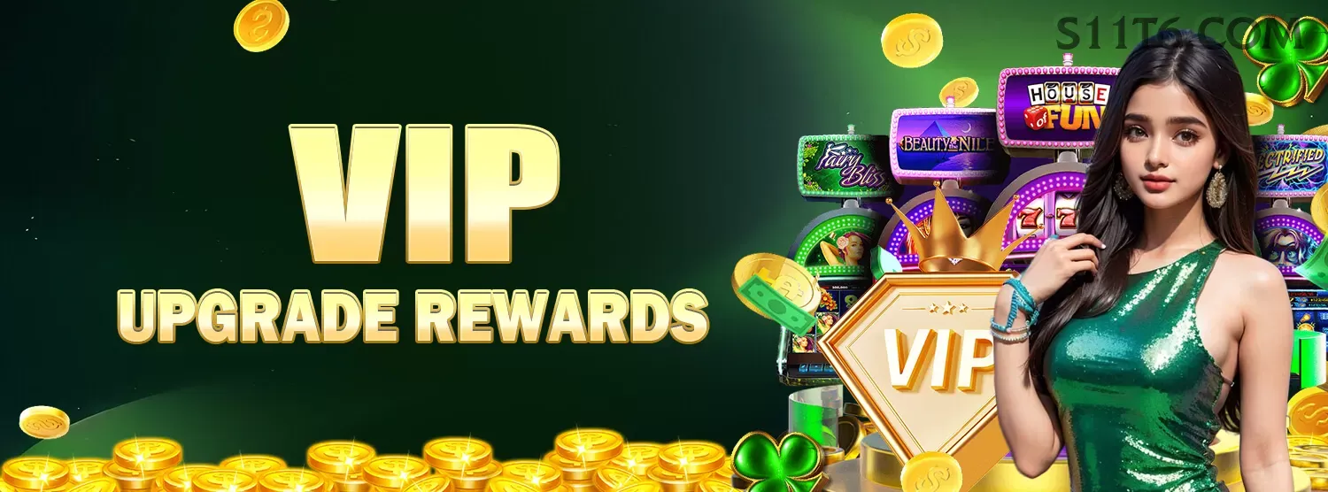 Nolimit City Slots