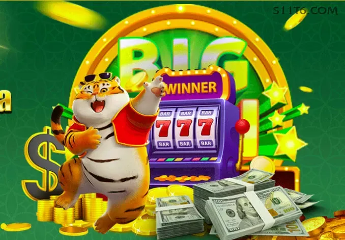 PG Soft Slots